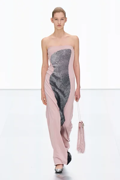 Look 26